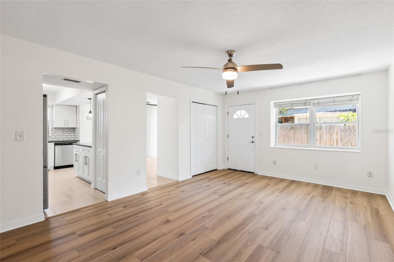 208 Jody Court, Largo, FL 33771 Photo