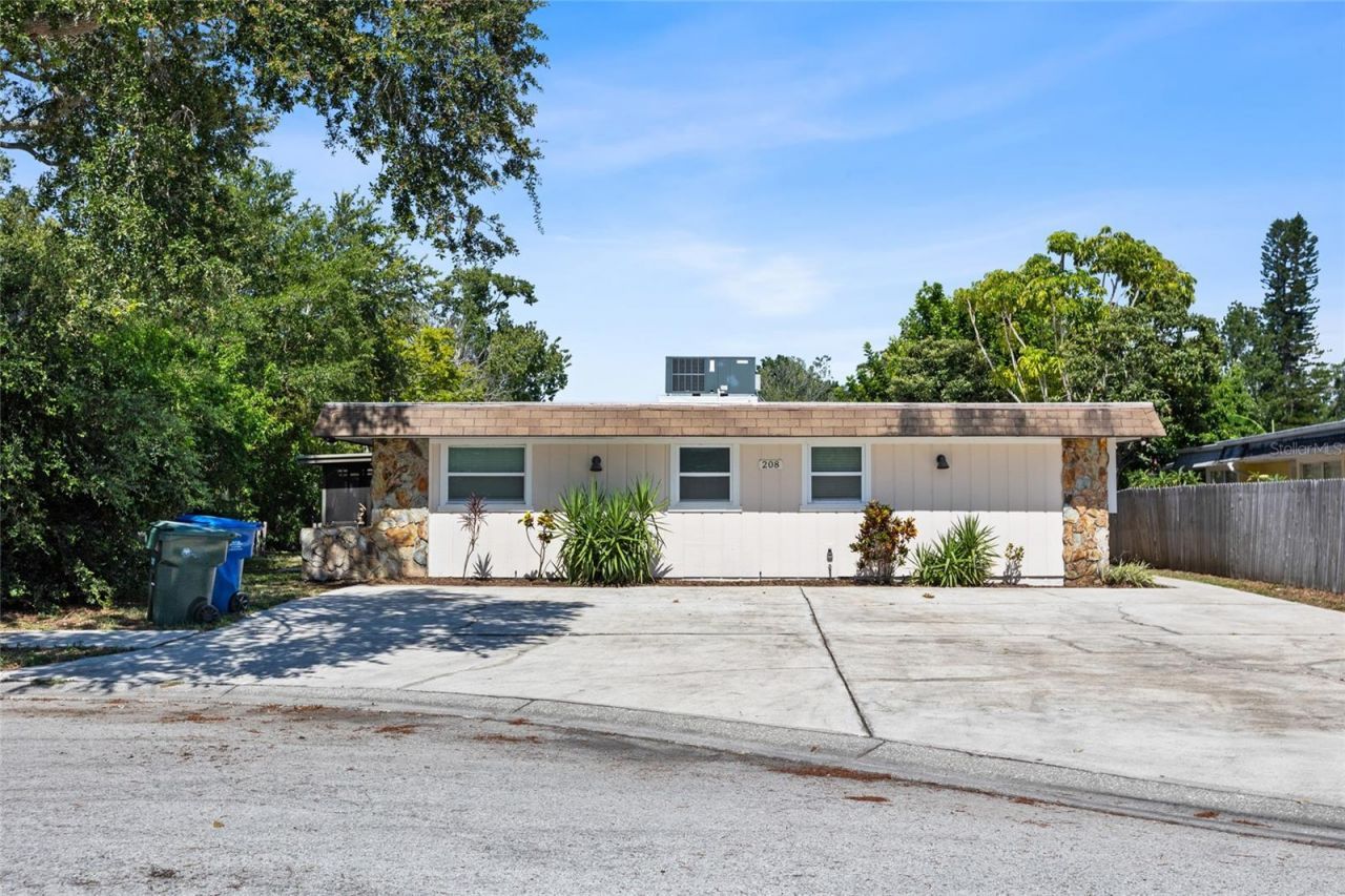 208 Jody Court, Largo, FL 33771 Photo