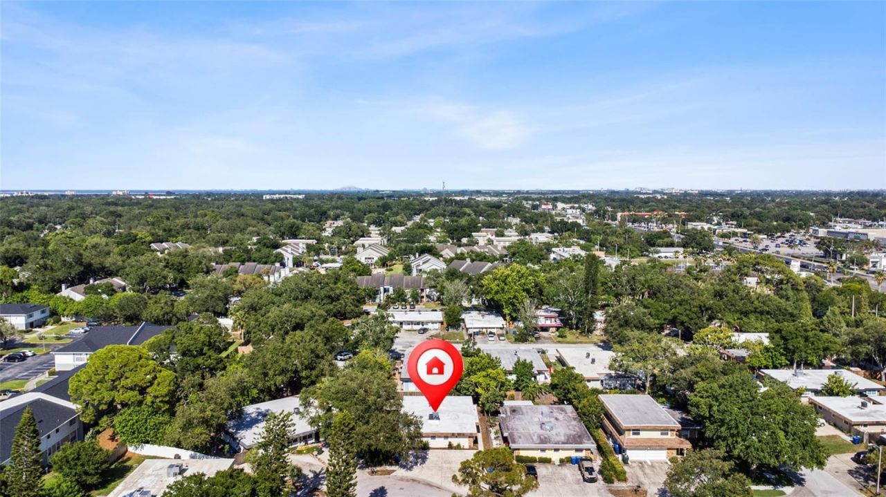 208 Jody Court, Largo, FL 33771 Photo