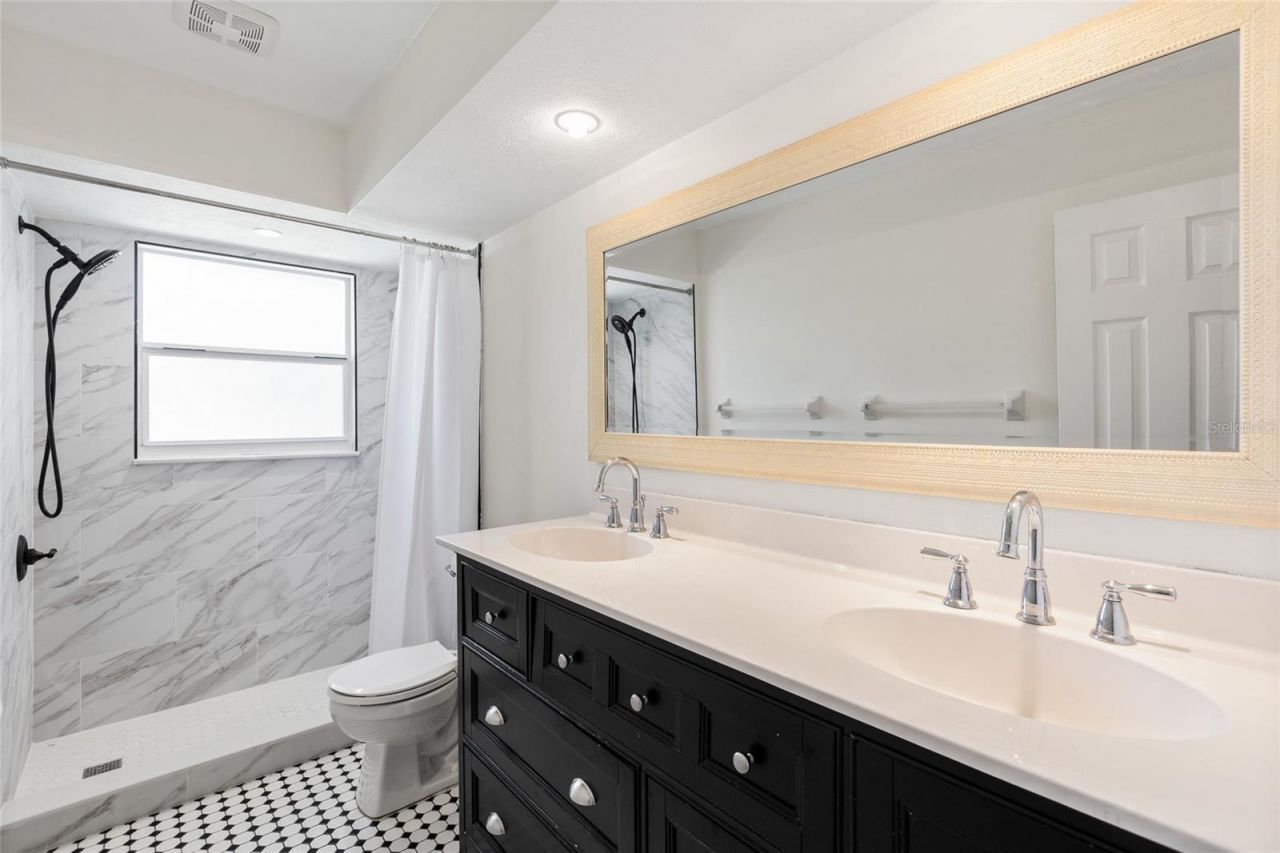208 Jody Court, Largo, FL 33771 Photo