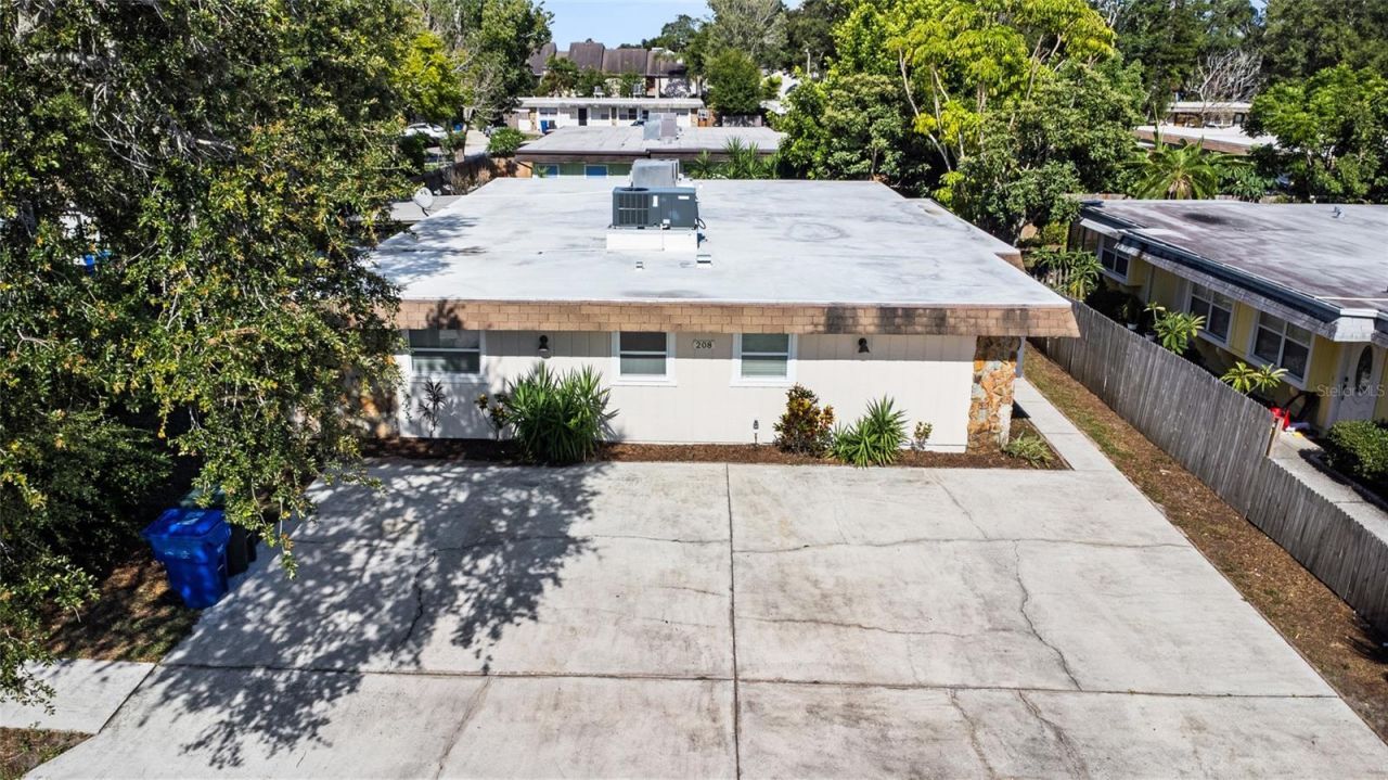 208 Jody Court, Largo, FL 33771 Photo