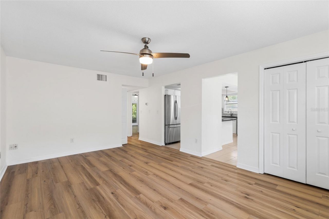 208 Jody Court, Largo, FL 33771 Photo