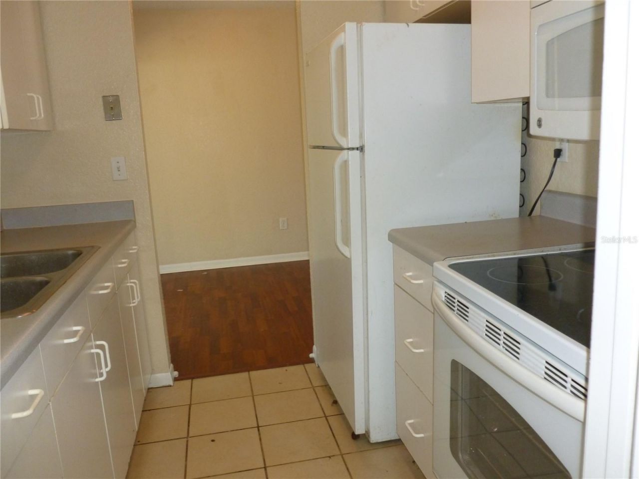 5330 Springwood Road , Spring Hill, FL 34609 Photo