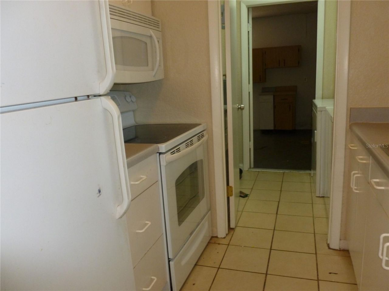 5330 Springwood Road , Spring Hill, FL 34609 Photo