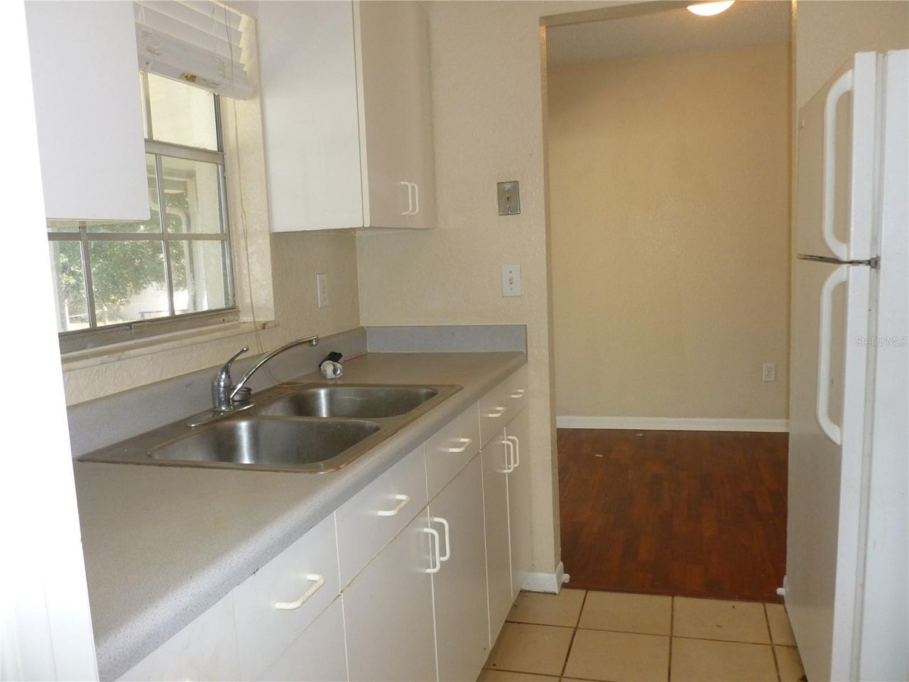 5330 Springwood Road , Spring Hill, FL 34609 Photo