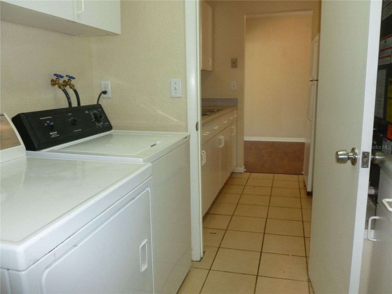 5330 Springwood Road , Spring Hill, FL 34609 Photo
