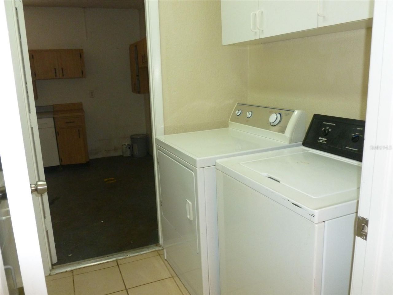 5330 Springwood Road , Spring Hill, FL 34609 Photo
