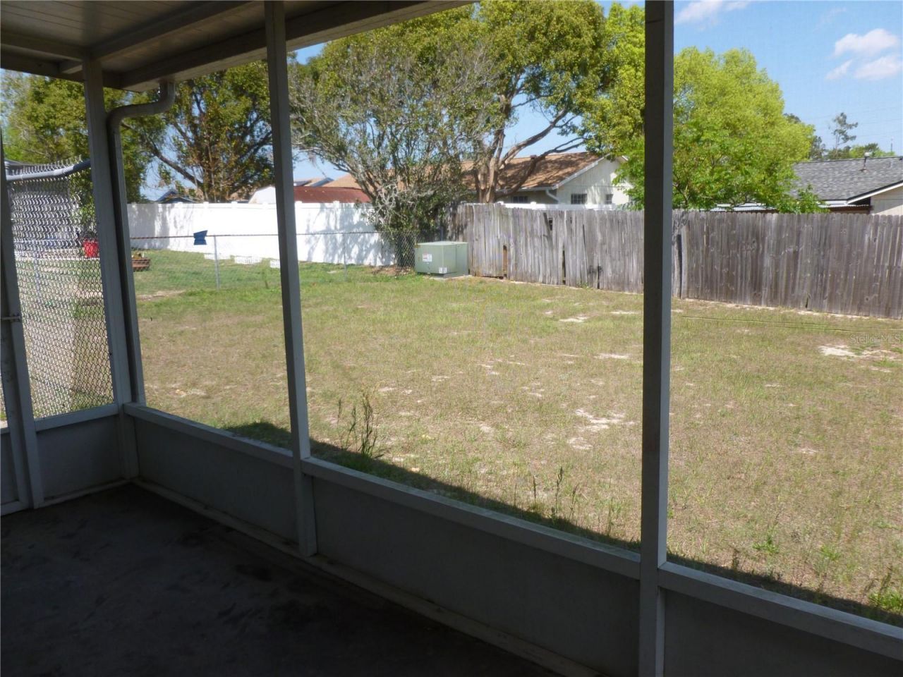5330 Springwood Road , Spring Hill, FL 34609 Photo