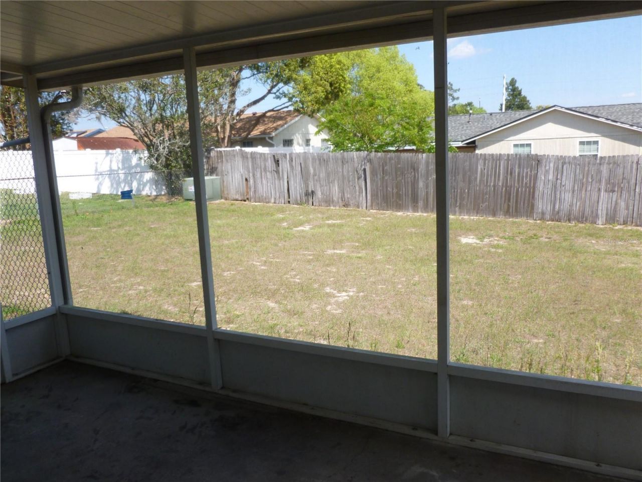 5330 Springwood Road , Spring Hill, FL 34609 Photo