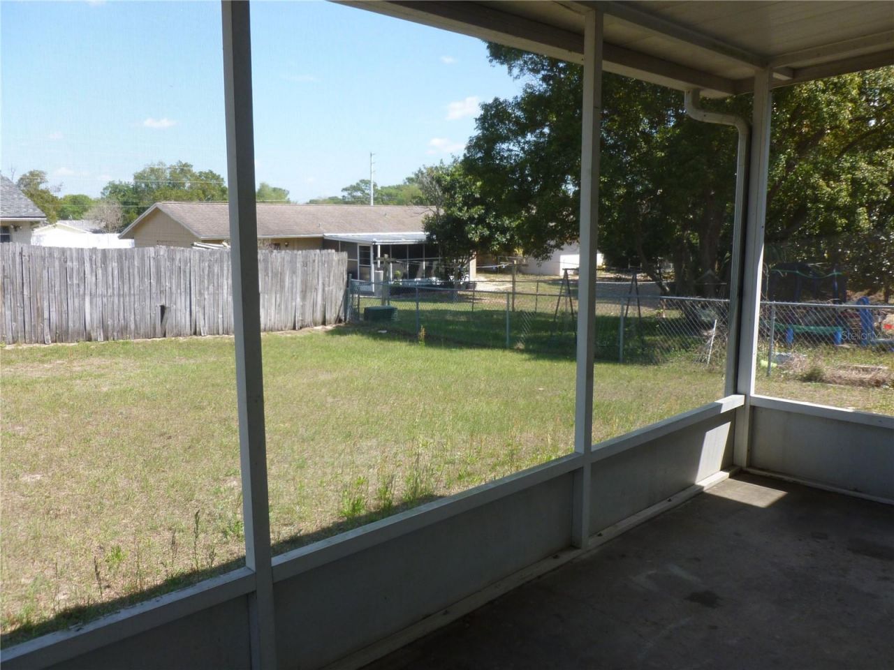 5330 Springwood Road , Spring Hill, FL 34609 Photo