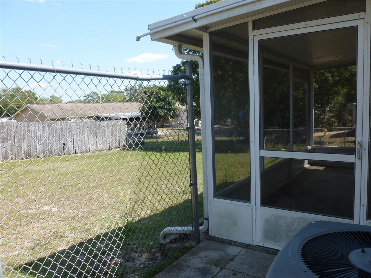 5330 Springwood Road , Spring Hill, FL 34609 Photo