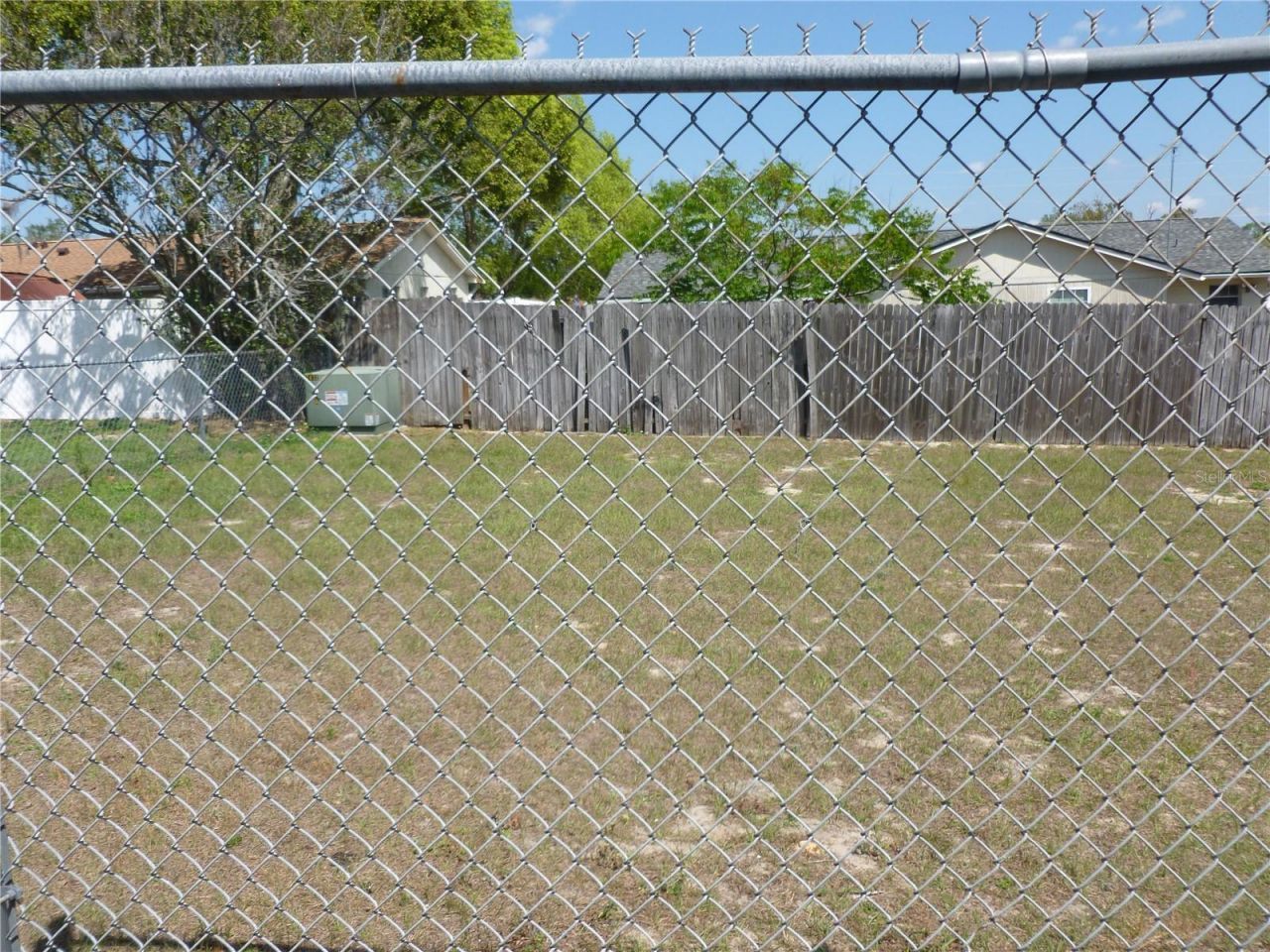 5330 Springwood Road , Spring Hill, FL 34609 Photo