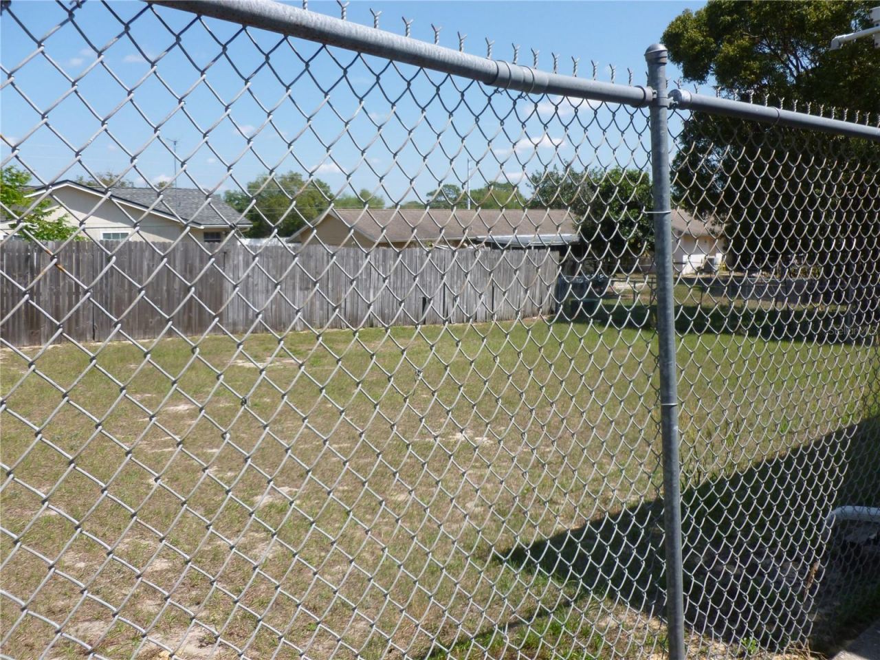 5330 Springwood Road , Spring Hill, FL 34609 Photo