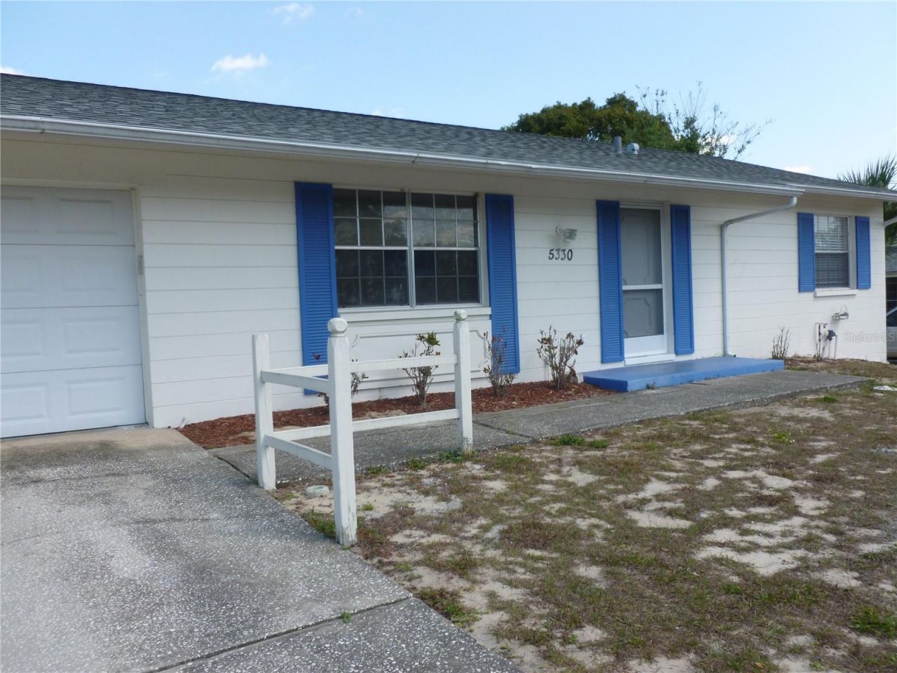 5330 Springwood Road , Spring Hill, FL 34609 Photo