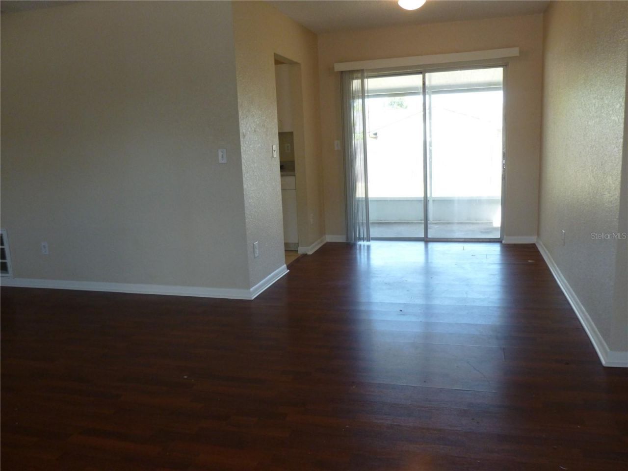 5330 Springwood Road , Spring Hill, FL 34609 Photo
