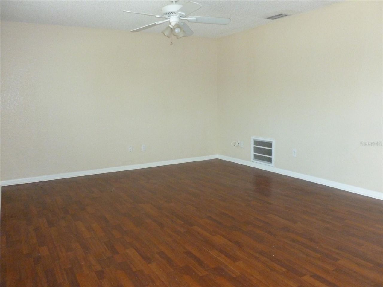 5330 Springwood Road , Spring Hill, FL 34609 Photo