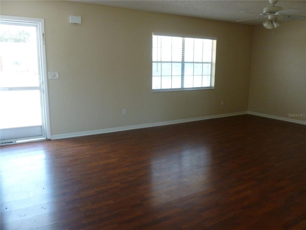 5330 Springwood Road , Spring Hill, FL 34609 Photo