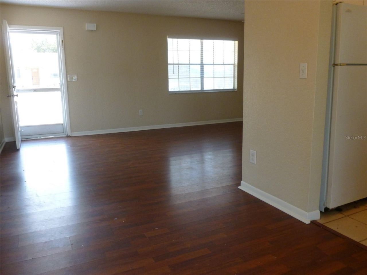5330 Springwood Road , Spring Hill, FL 34609 Photo
