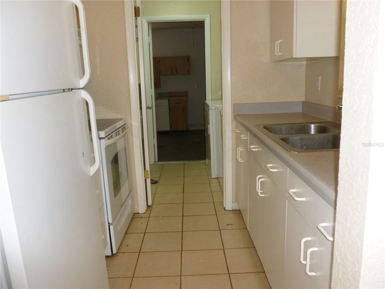 5330 Springwood Road , Spring Hill, FL 34609 Photo
