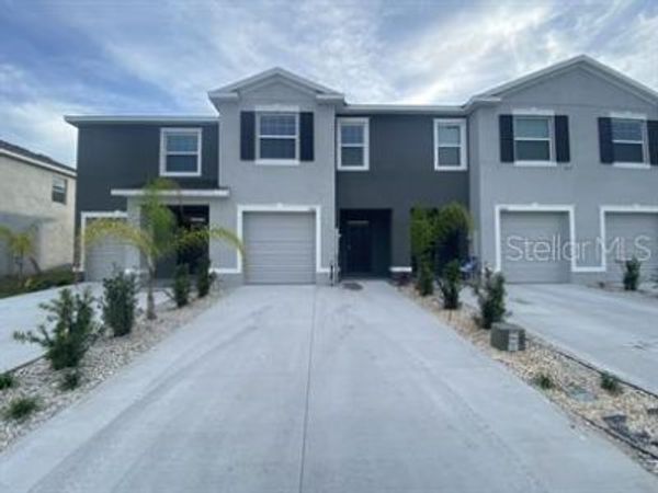 2906 SUNCOAST PLAINS DRIVE , ODESSA, FL 33556
