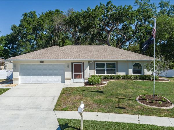 9206 31ST STREET COURT E, PARRISH, FL 34219