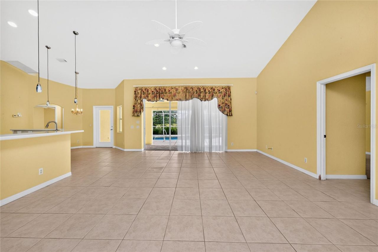 225 Fairway Road , Rotonda West, FL 33947 Photo
