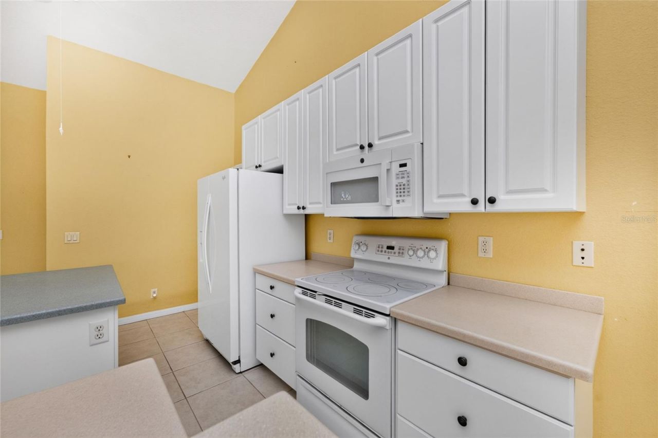 225 Fairway Road , Rotonda West, FL 33947 Photo