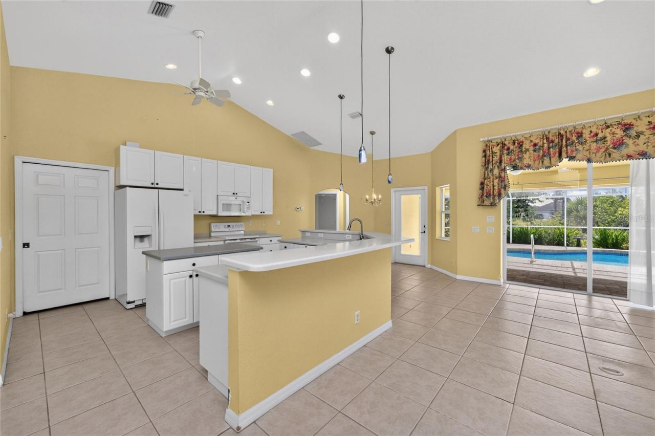 225 Fairway Road , Rotonda West, FL 33947 Photo