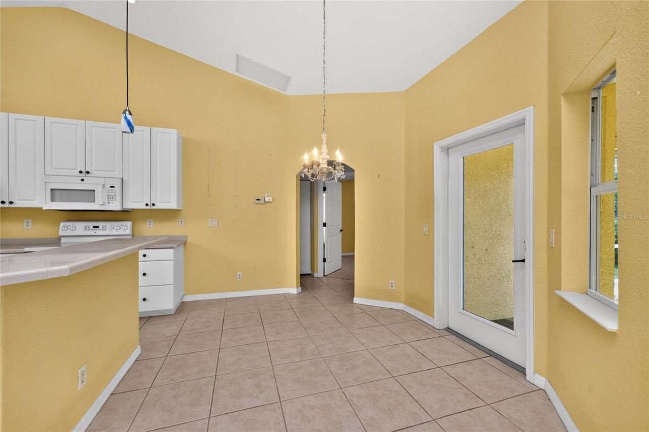 225 Fairway Road , Rotonda West, FL 33947 Photo
