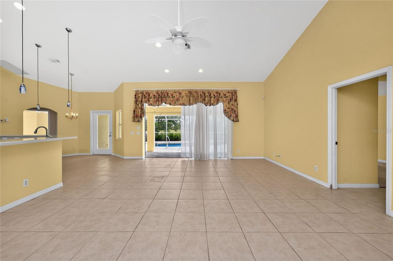 225 Fairway Road , Rotonda West, FL 33947 Photo