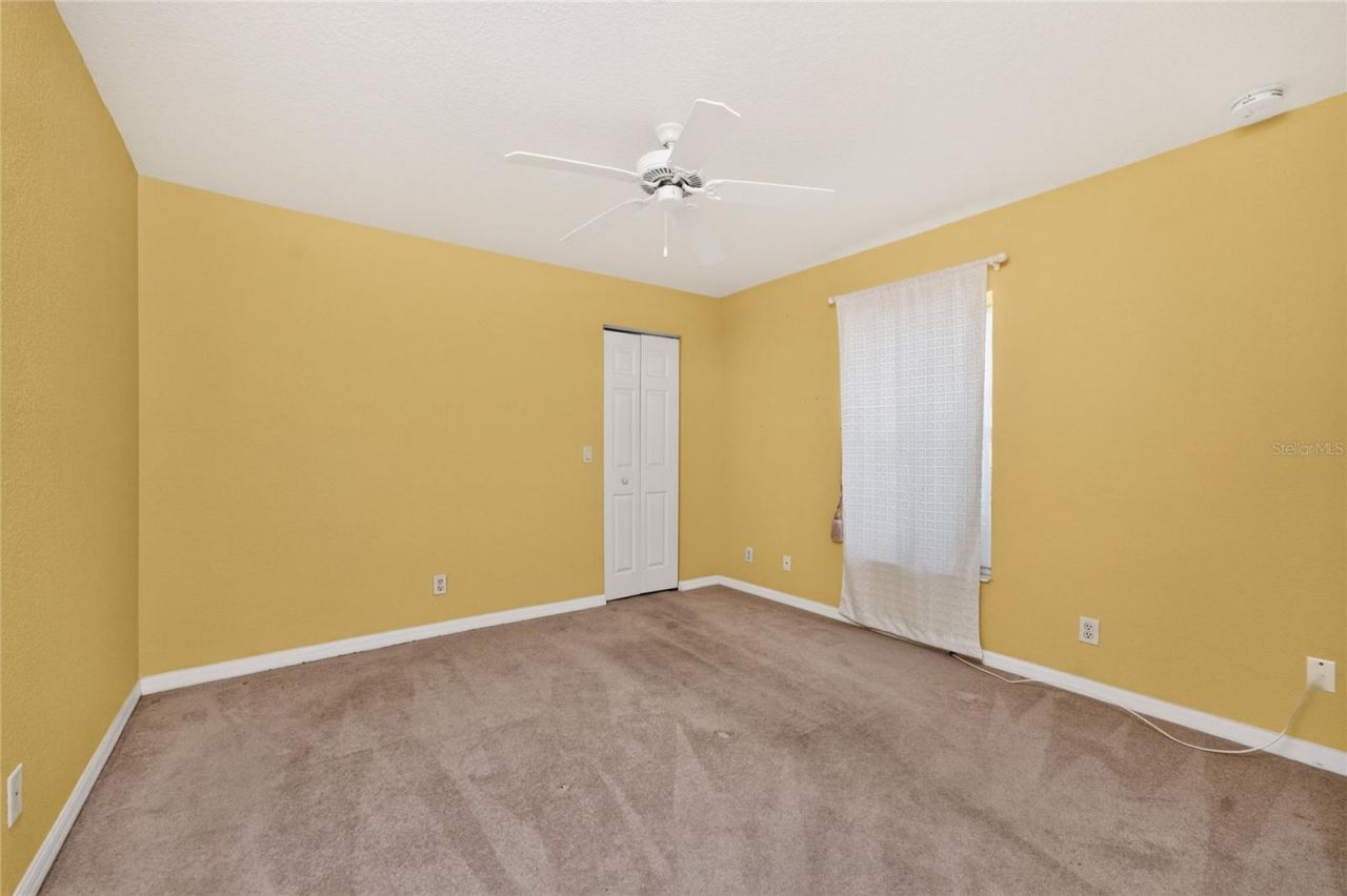 225 Fairway Road , Rotonda West, FL 33947 Photo