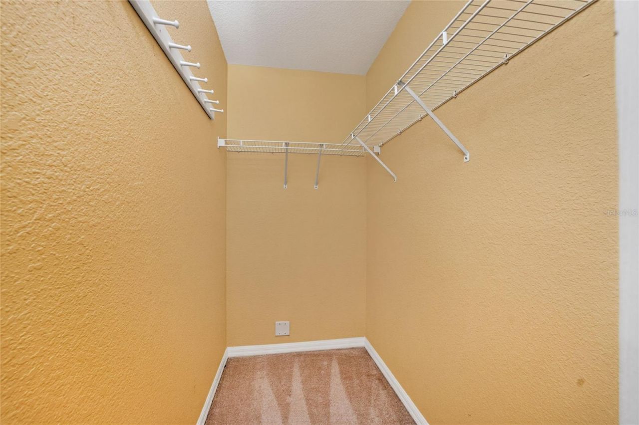 225 Fairway Road , Rotonda West, FL 33947 Photo