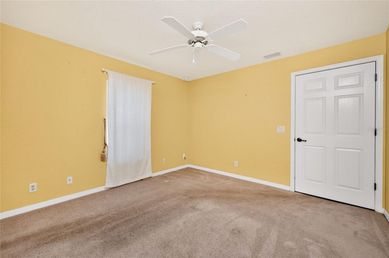 225 Fairway Road , Rotonda West, FL 33947 Photo