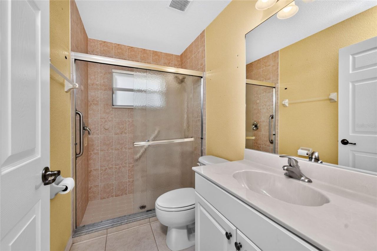 225 Fairway Road , Rotonda West, FL 33947 Photo