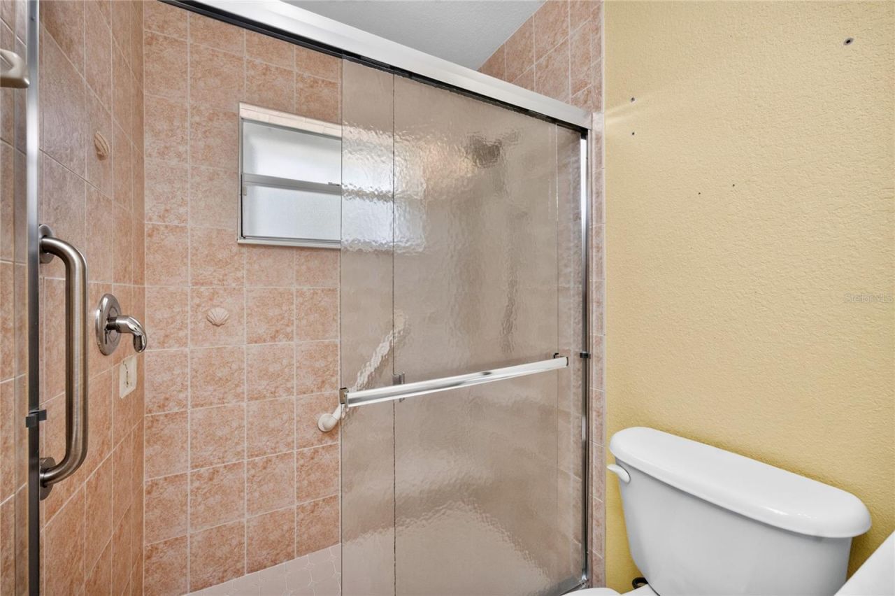 225 Fairway Road , Rotonda West, FL 33947 Photo