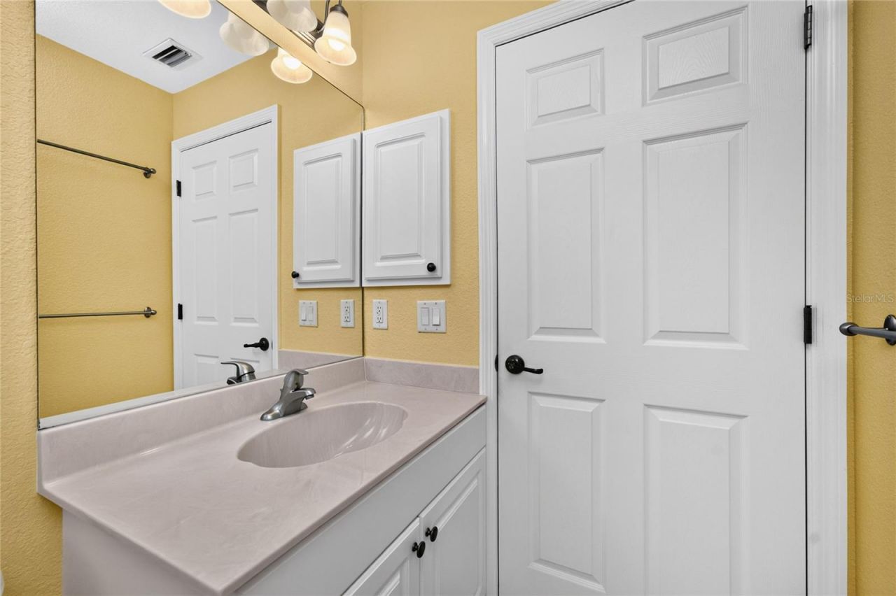 225 Fairway Road , Rotonda West, FL 33947 Photo