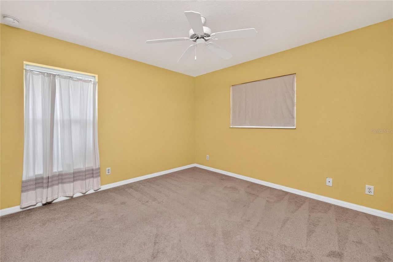 225 Fairway Road , Rotonda West, FL 33947 Photo