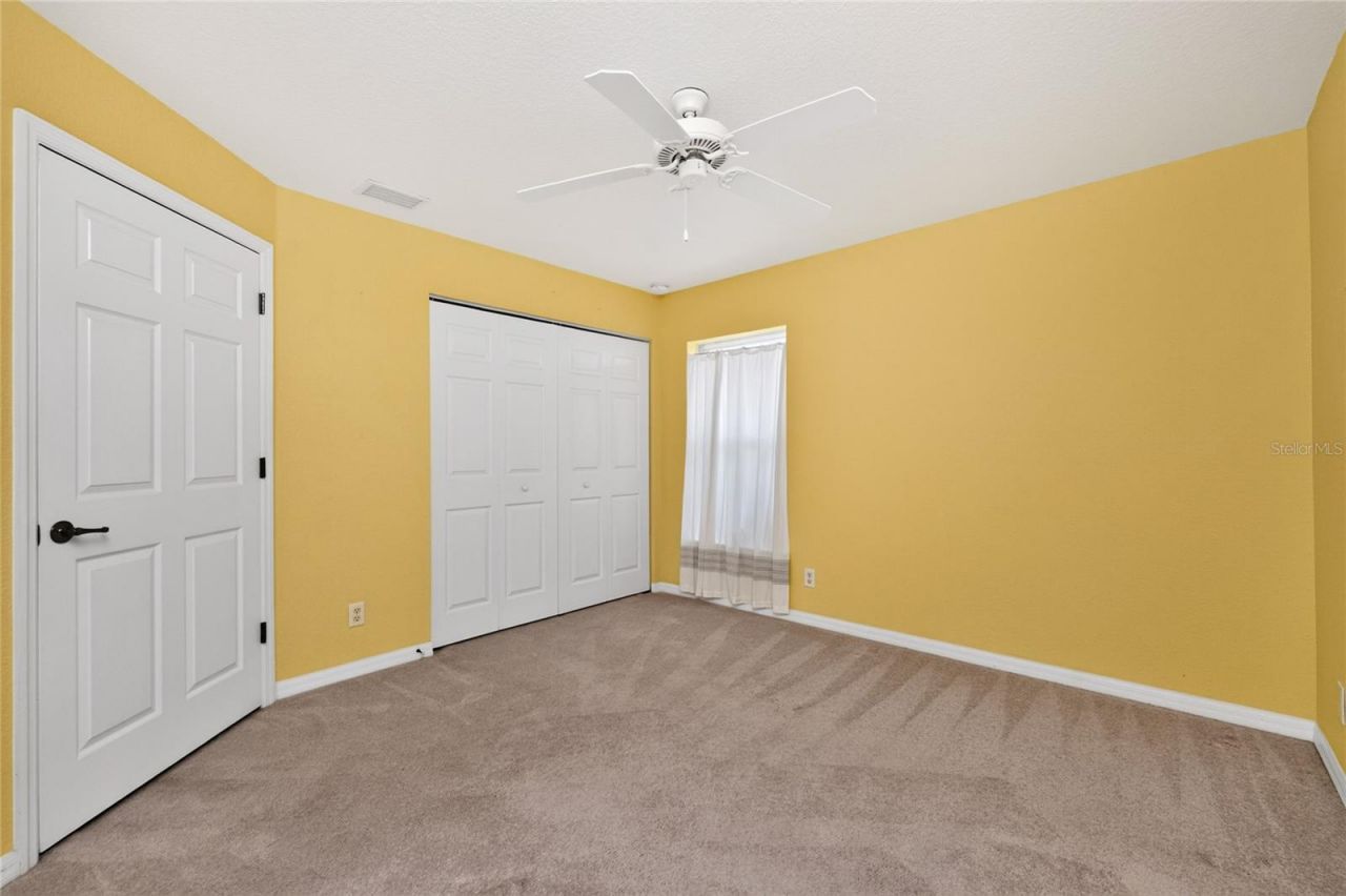 225 Fairway Road , Rotonda West, FL 33947 Photo
