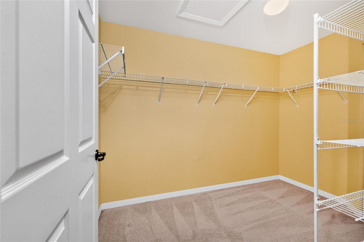 225 Fairway Road , Rotonda West, FL 33947 Photo