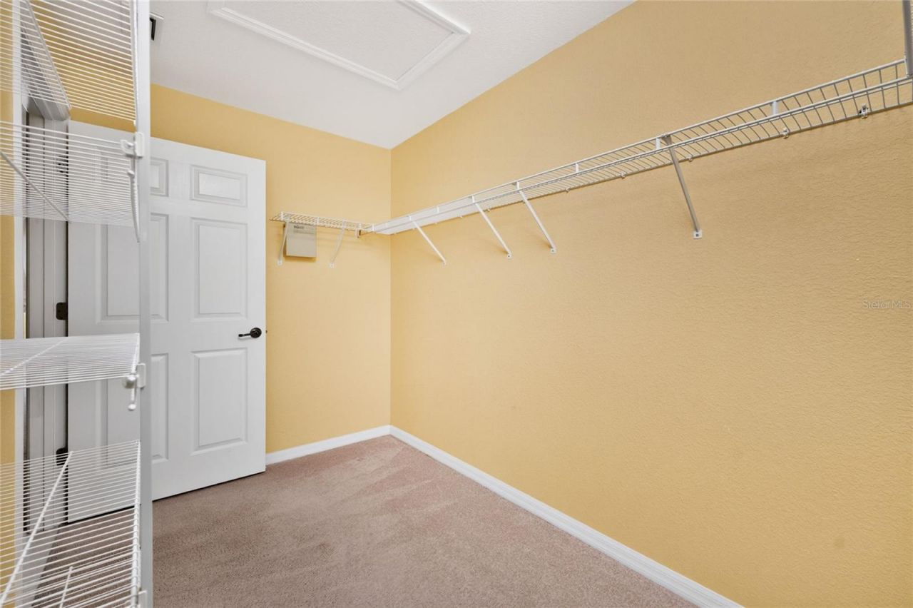 225 Fairway Road , Rotonda West, FL 33947 Photo