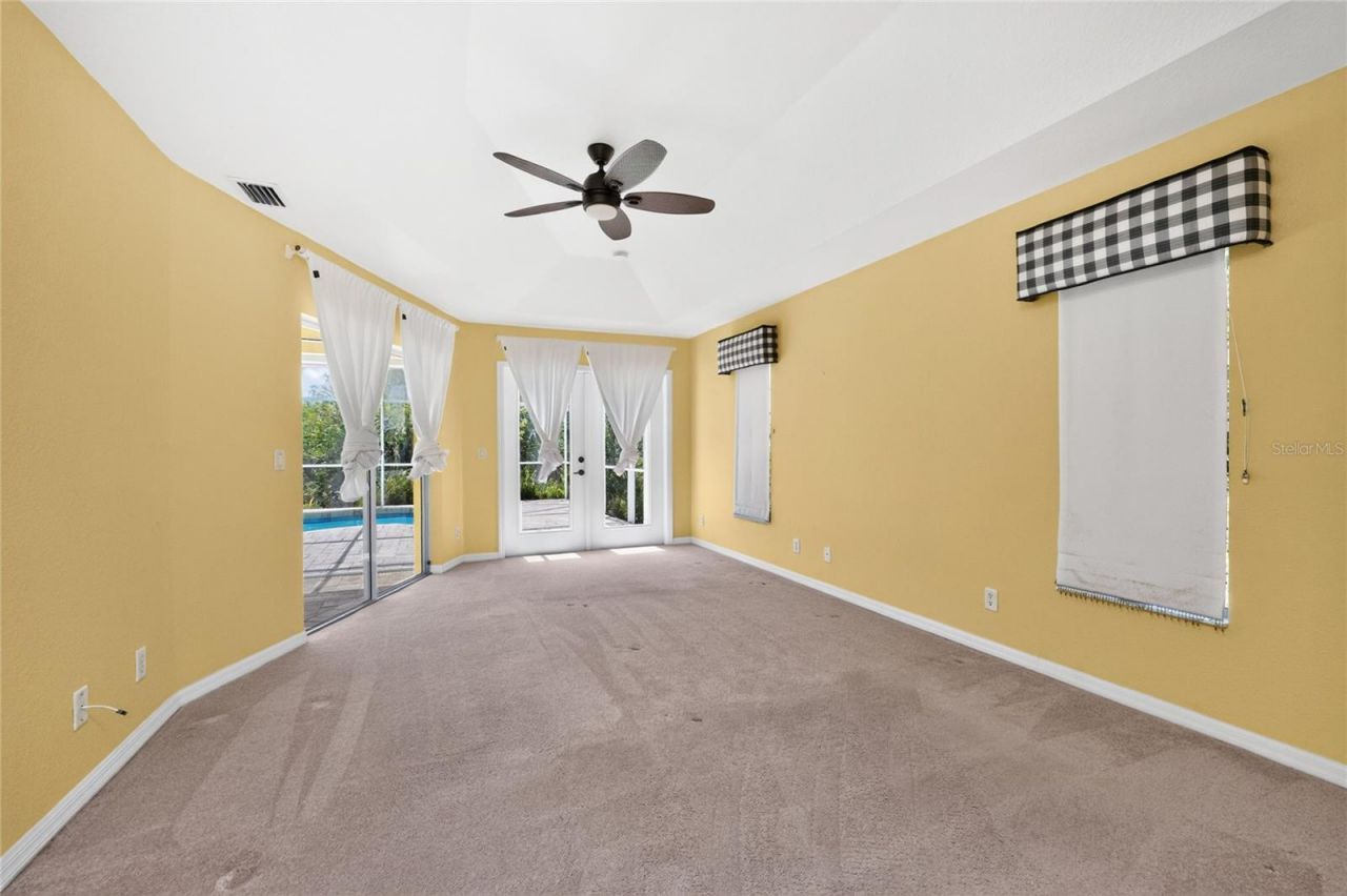225 Fairway Road , Rotonda West, FL 33947 Photo