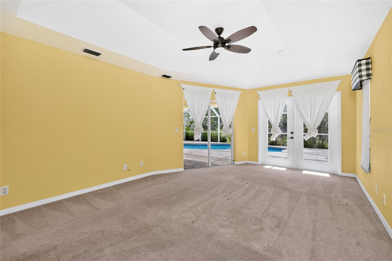 225 Fairway Road , Rotonda West, FL 33947 Photo