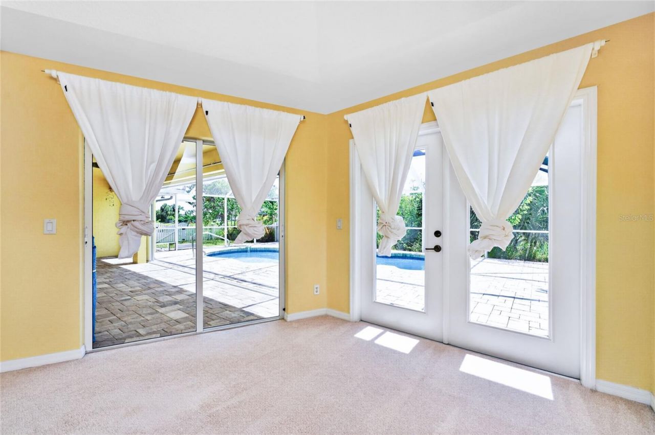 225 Fairway Road , Rotonda West, FL 33947 Photo