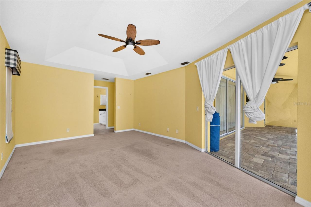 225 Fairway Road , Rotonda West, FL 33947 Photo