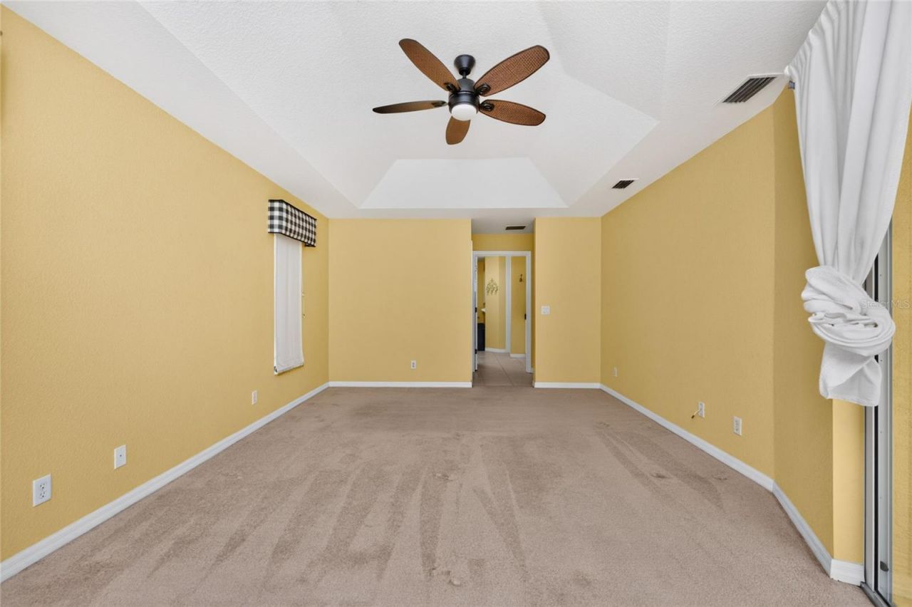 225 Fairway Road , Rotonda West, FL 33947 Photo