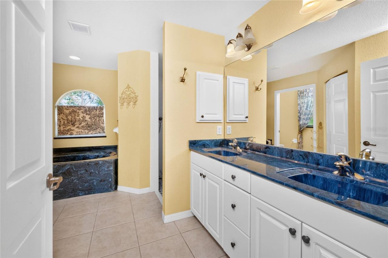 225 Fairway Road , Rotonda West, FL 33947 Photo