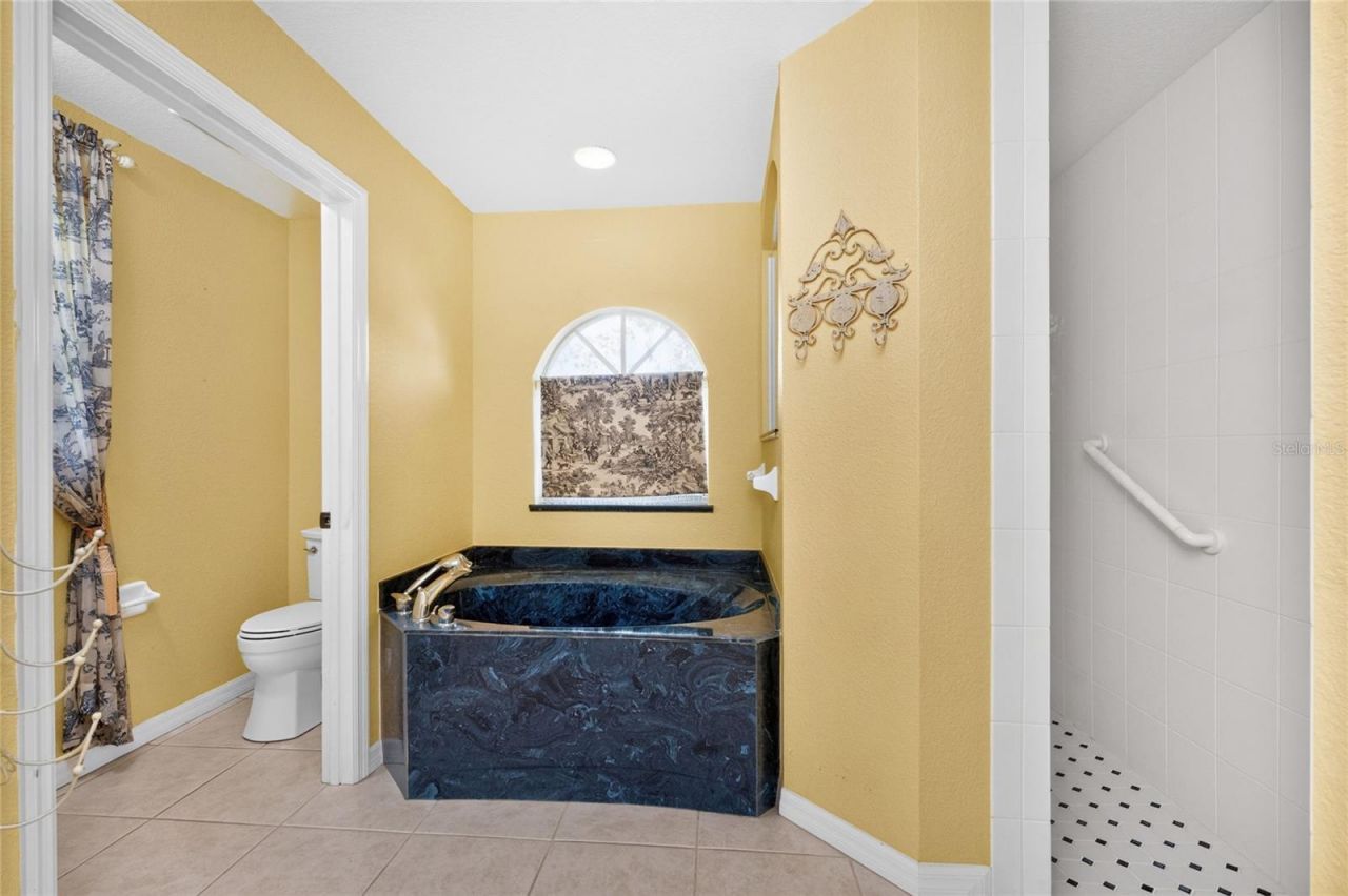 225 Fairway Road , Rotonda West, FL 33947 Photo