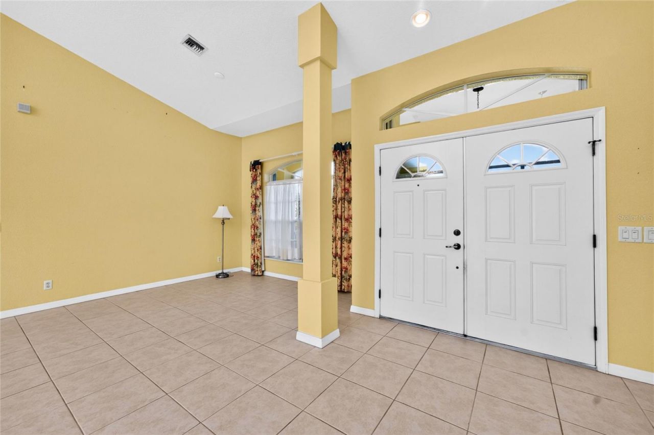 225 Fairway Road , Rotonda West, FL 33947 Photo