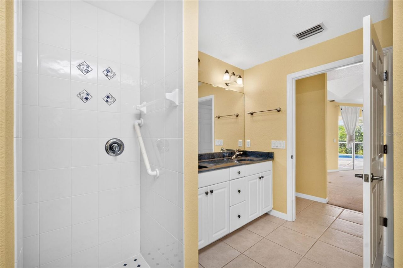 225 Fairway Road , Rotonda West, FL 33947 Photo
