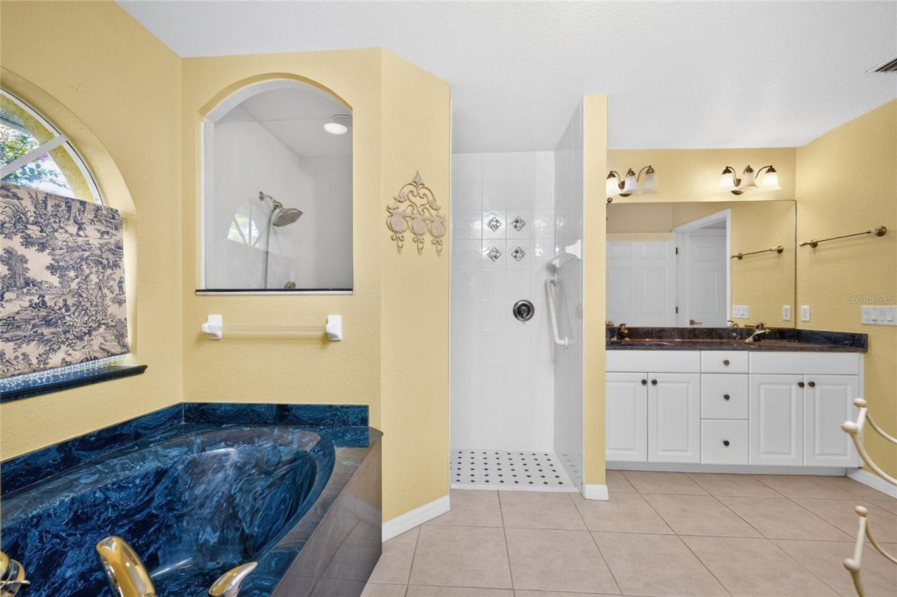 225 Fairway Road , Rotonda West, FL 33947 Photo